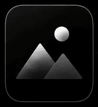 Generic image placeholder